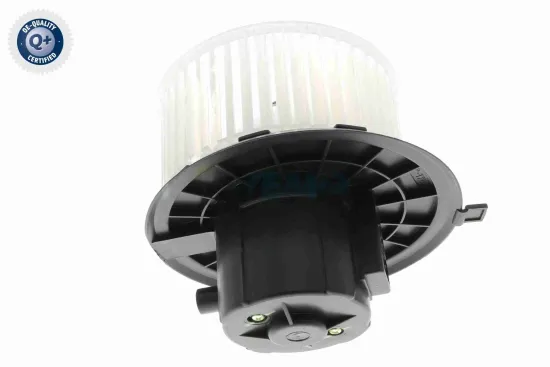 Innenraumgebläse VEMO V51-03-0001 Bild Innenraumgebläse VEMO V51-03-0001