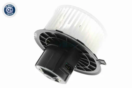 Innenraumgebläse VEMO V51-03-0001 Bild Innenraumgebläse VEMO V51-03-0001