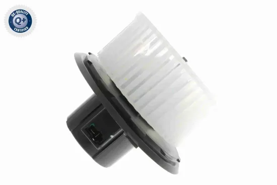 Innenraumgebläse VEMO V51-03-0001 Bild Innenraumgebläse VEMO V51-03-0001