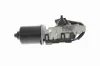 Wischermotor 12 V vorne VEMO V51-07-0004 Bild Wischermotor 12 V vorne VEMO V51-07-0004