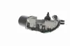 Wischermotor 12 V vorne VEMO V51-07-0004 Bild Wischermotor 12 V vorne VEMO V51-07-0004