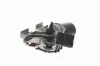 Wischermotor 12 V vorne VEMO V51-07-0004 Bild Wischermotor 12 V vorne VEMO V51-07-0004