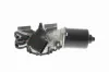 Wischermotor 12 V vorne VEMO V51-07-0004 Bild Wischermotor 12 V vorne VEMO V51-07-0004