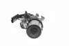 Wischermotor 12 V vorne VEMO V51-07-0004 Bild Wischermotor 12 V vorne VEMO V51-07-0004