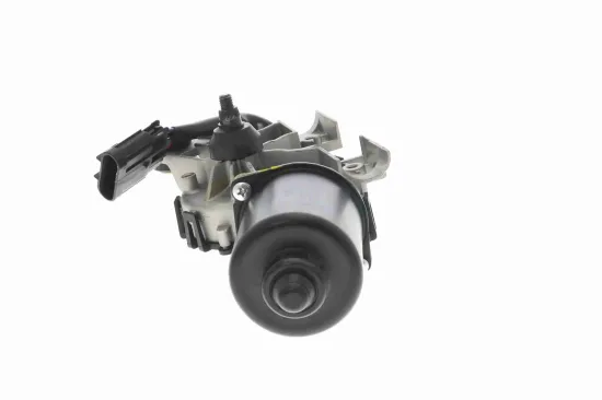 Wischermotor 12 V vorne VEMO V51-07-0004 Bild Wischermotor 12 V vorne VEMO V51-07-0004