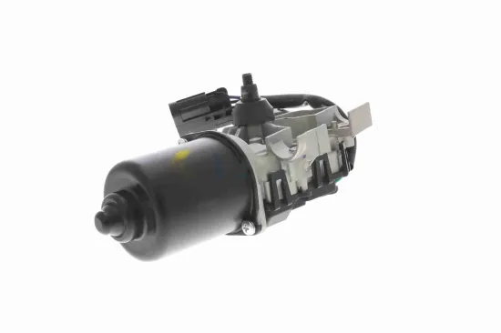 Wischermotor 12 V vorne VEMO V51-07-0004 Bild Wischermotor 12 V vorne VEMO V51-07-0004