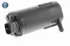 Waschwasserpumpe, Scheibenreinigung VEMO V51-08-0001 Bild Waschwasserpumpe, Scheibenreinigung VEMO V51-08-0001