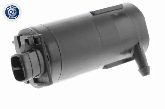 Waschwasserpumpe, Scheibenreinigung VEMO V51-08-0001 Bild Waschwasserpumpe, Scheibenreinigung VEMO V51-08-0001