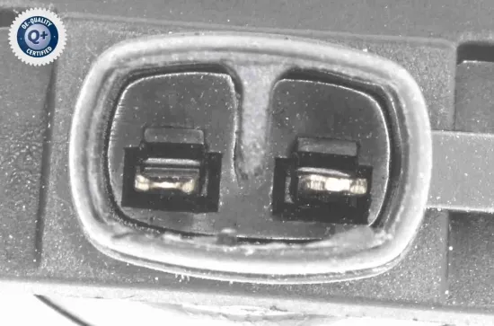 Waschwasserpumpe, Scheibenreinigung VEMO V51-08-0001 Bild Waschwasserpumpe, Scheibenreinigung VEMO V51-08-0001