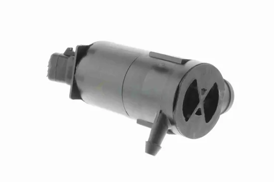 Waschwasserpumpe, Scheibenreinigung VEMO V51-08-0001 Bild Waschwasserpumpe, Scheibenreinigung VEMO V51-08-0001