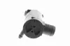 Waschwasserpumpe, Scheibenreinigung VEMO V51-08-0001 Bild Waschwasserpumpe, Scheibenreinigung VEMO V51-08-0001