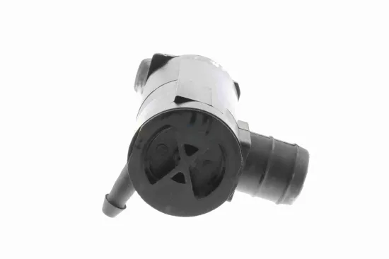Waschwasserpumpe, Scheibenreinigung VEMO V51-08-0001 Bild Waschwasserpumpe, Scheibenreinigung VEMO V51-08-0001