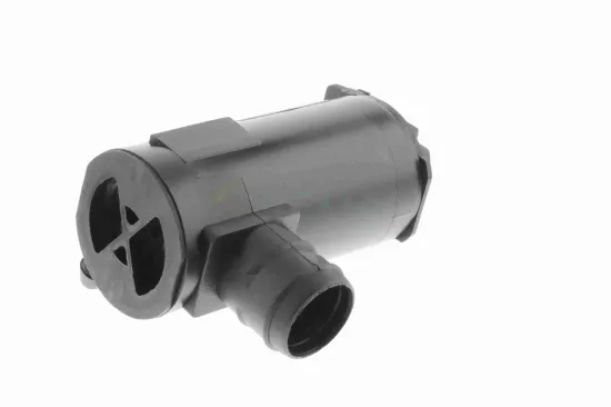 Waschwasserpumpe, Scheibenreinigung VEMO V51-08-0001 Bild Waschwasserpumpe, Scheibenreinigung VEMO V51-08-0001
