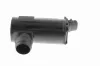 Waschwasserpumpe, Scheibenreinigung VEMO V51-08-0001 Bild Waschwasserpumpe, Scheibenreinigung VEMO V51-08-0001