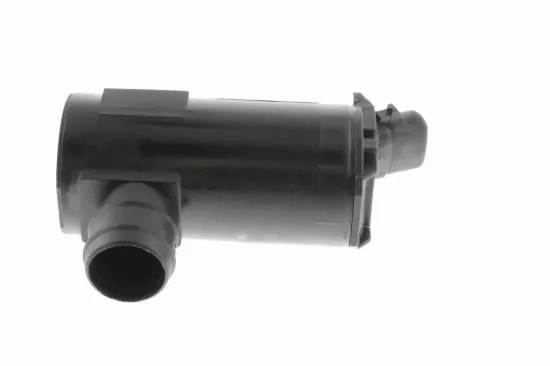 Waschwasserpumpe, Scheibenreinigung VEMO V51-08-0001 Bild Waschwasserpumpe, Scheibenreinigung VEMO V51-08-0001