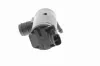 Waschwasserpumpe, Scheibenreinigung VEMO V51-08-0001 Bild Waschwasserpumpe, Scheibenreinigung VEMO V51-08-0001