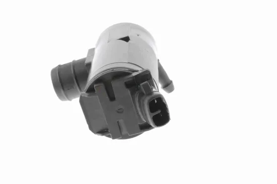 Waschwasserpumpe, Scheibenreinigung VEMO V51-08-0001 Bild Waschwasserpumpe, Scheibenreinigung VEMO V51-08-0001