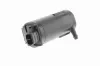 Waschwasserpumpe, Scheibenreinigung VEMO V51-08-0001 Bild Waschwasserpumpe, Scheibenreinigung VEMO V51-08-0001
