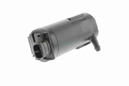 Waschwasserpumpe, Scheibenreinigung VEMO V51-08-0001 Bild Waschwasserpumpe, Scheibenreinigung VEMO V51-08-0001