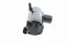 Waschwasserpumpe, Scheibenreinigung VEMO V51-08-0002 Bild Waschwasserpumpe, Scheibenreinigung VEMO V51-08-0002