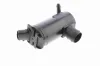Waschwasserpumpe, Scheibenreinigung VEMO V51-08-0002 Bild Waschwasserpumpe, Scheibenreinigung VEMO V51-08-0002