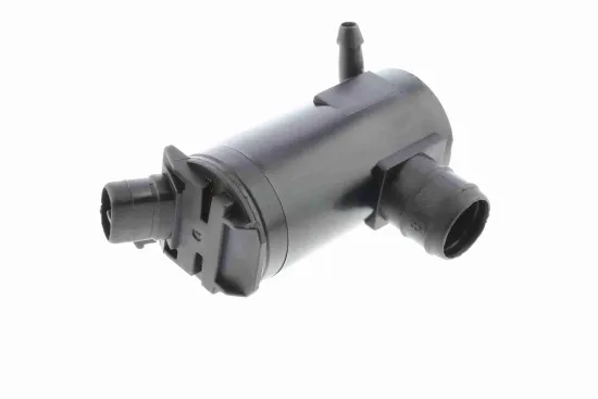 Waschwasserpumpe, Scheibenreinigung VEMO V51-08-0002 Bild Waschwasserpumpe, Scheibenreinigung VEMO V51-08-0002
