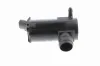 Waschwasserpumpe, Scheibenreinigung VEMO V51-08-0002 Bild Waschwasserpumpe, Scheibenreinigung VEMO V51-08-0002
