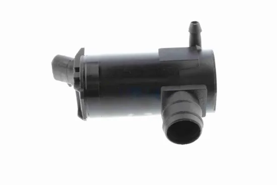 Waschwasserpumpe, Scheibenreinigung VEMO V51-08-0002 Bild Waschwasserpumpe, Scheibenreinigung VEMO V51-08-0002