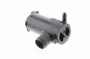 Waschwasserpumpe, Scheibenreinigung VEMO V51-08-0002 Bild Waschwasserpumpe, Scheibenreinigung VEMO V51-08-0002