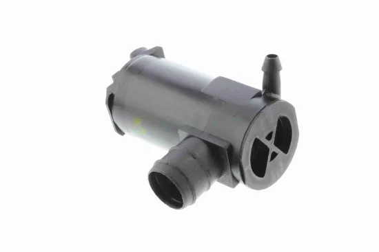 Waschwasserpumpe, Scheibenreinigung VEMO V51-08-0002 Bild Waschwasserpumpe, Scheibenreinigung VEMO V51-08-0002