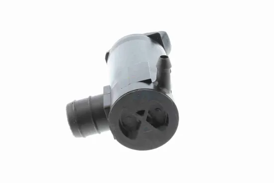 Waschwasserpumpe, Scheibenreinigung VEMO V51-08-0002 Bild Waschwasserpumpe, Scheibenreinigung VEMO V51-08-0002