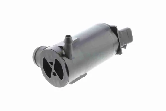 Waschwasserpumpe, Scheibenreinigung VEMO V51-08-0002 Bild Waschwasserpumpe, Scheibenreinigung VEMO V51-08-0002