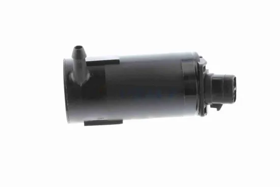 Waschwasserpumpe, Scheibenreinigung VEMO V51-08-0002 Bild Waschwasserpumpe, Scheibenreinigung VEMO V51-08-0002