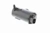 Waschwasserpumpe, Scheibenreinigung VEMO V51-08-0002 Bild Waschwasserpumpe, Scheibenreinigung VEMO V51-08-0002