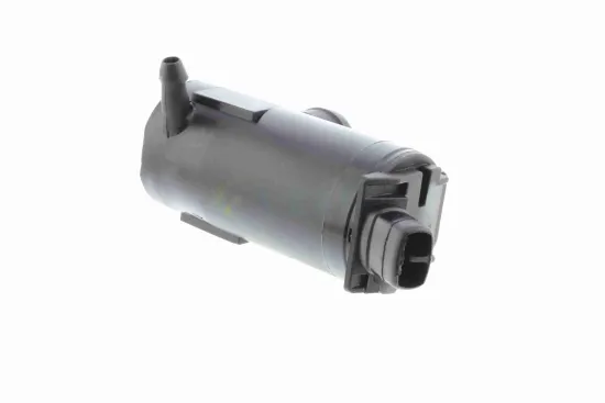 Waschwasserpumpe, Scheibenreinigung VEMO V51-08-0002 Bild Waschwasserpumpe, Scheibenreinigung VEMO V51-08-0002