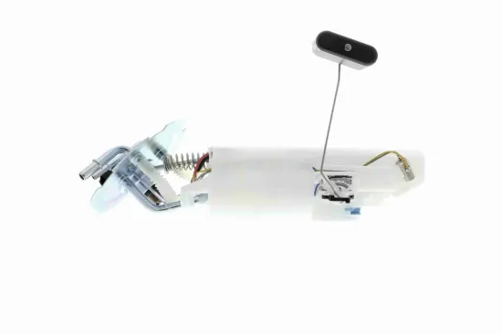 Kraftstoff-Fördereinheit VEMO V51-09-0002-1 Bild Kraftstoff-Fördereinheit VEMO V51-09-0002-1