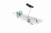 Kraftstoff-Fördereinheit VEMO V51-09-0002-1 Bild Kraftstoff-Fördereinheit VEMO V51-09-0002-1