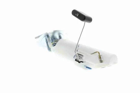Kraftstoff-Fördereinheit VEMO V51-09-0002-1 Bild Kraftstoff-Fördereinheit VEMO V51-09-0002-1