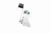 Kraftstoff-Fördereinheit VEMO V51-09-0002-1 Bild Kraftstoff-Fördereinheit VEMO V51-09-0002-1