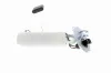 Kraftstoff-Fördereinheit VEMO V51-09-0002-1 Bild Kraftstoff-Fördereinheit VEMO V51-09-0002-1