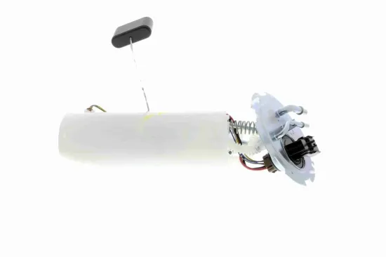 Kraftstoff-Fördereinheit VEMO V51-09-0002-1 Bild Kraftstoff-Fördereinheit VEMO V51-09-0002-1