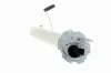 Kraftstoff-Fördereinheit VEMO V51-09-0002-1 Bild Kraftstoff-Fördereinheit VEMO V51-09-0002-1