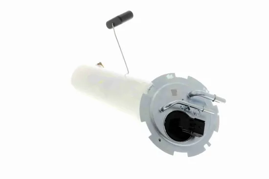 Kraftstoff-Fördereinheit VEMO V51-09-0002-1 Bild Kraftstoff-Fördereinheit VEMO V51-09-0002-1