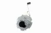 Kraftstoff-Fördereinheit VEMO V51-09-0002-1 Bild Kraftstoff-Fördereinheit VEMO V51-09-0002-1