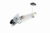 Kraftstoff-Fördereinheit VEMO V51-09-0002-1 Bild Kraftstoff-Fördereinheit VEMO V51-09-0002-1