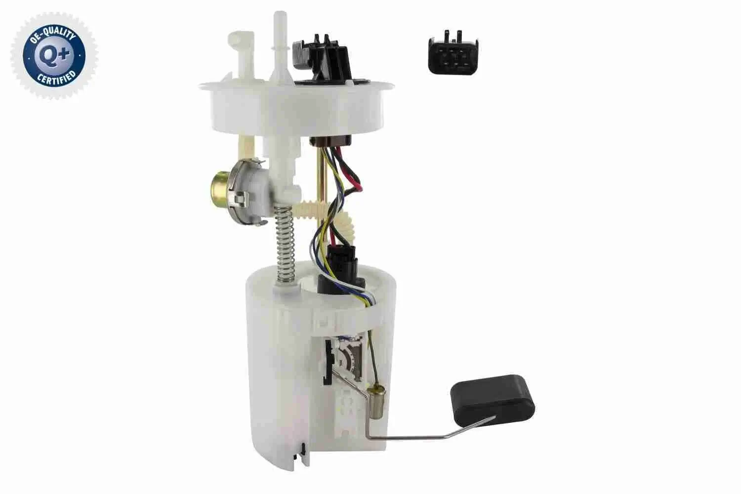 Kraftstoff-Fördereinheit VEMO V51-09-0004