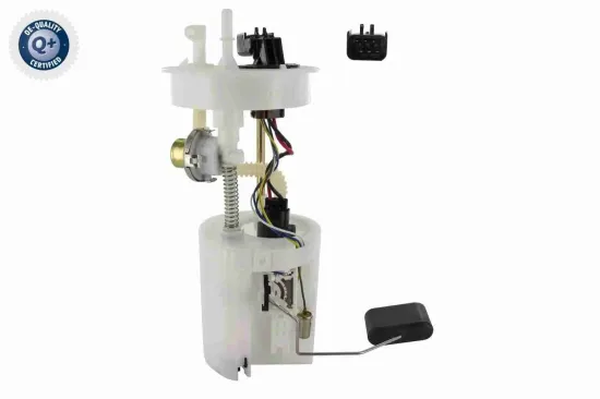 Kraftstoff-Fördereinheit VEMO V51-09-0004 Bild Kraftstoff-Fördereinheit VEMO V51-09-0004