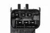 Kraftstoff-Fördereinheit VEMO V51-09-0004 Bild Kraftstoff-Fördereinheit VEMO V51-09-0004