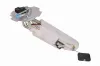 Kraftstoff-F&ouml;rdereinheit 12 V VEMO V51-09-0006