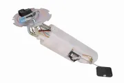 Kraftstoff-Fördereinheit 12 V VEMO V51-09-0006